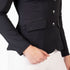 HKM Luisa Competition Ladies Show Jacket